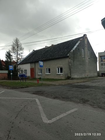 Mieszkanie 2-pokojowe Murzynno. Zdjęcie 1