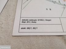 Działka budowlana Olszany. Zdjęcie 3