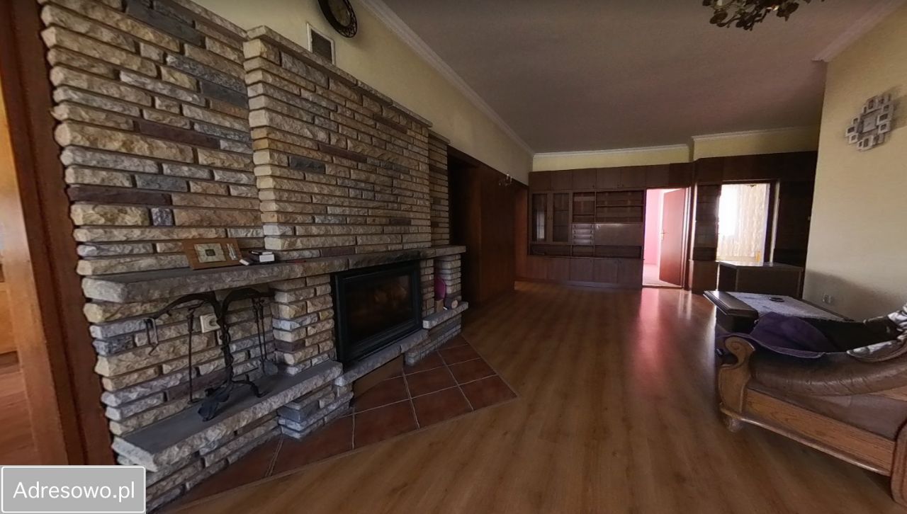 dom wolnostojący, 6 pokoi Pszczyna. Zdjęcie 3