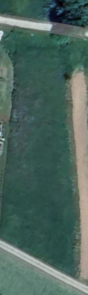 Działka budowlana Chodorowa. Zdjęcie 5