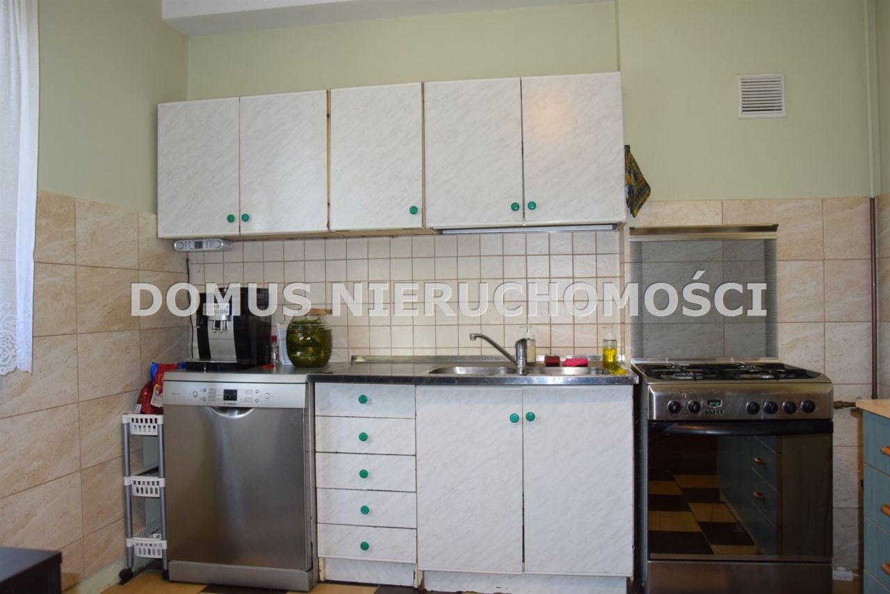 Działka Wiączyń Dolny. Zdjęcie 9