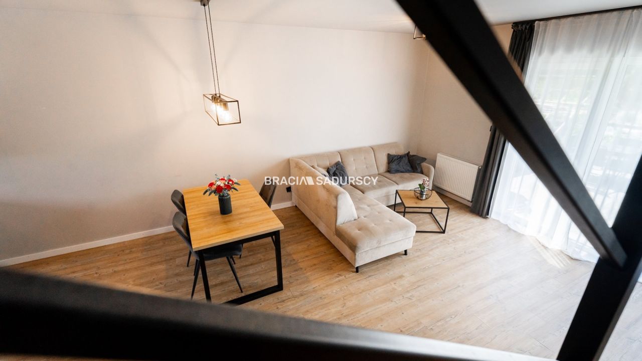 dom szeregowy, 5 pokoi Sułków. Zdjęcie 26