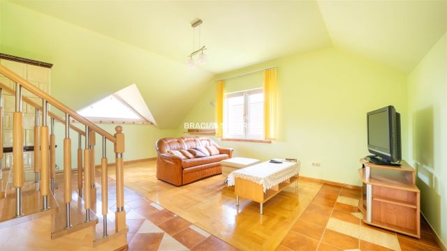 dom wolnostojący, 5 pokoi Grodkowice. Zdjęcie 17