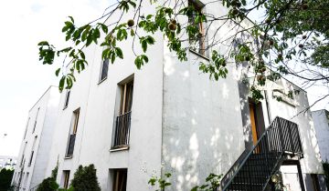 Mieszkanie 3-pokojowe Kraków Bronowice Małe, ul. Katowicka