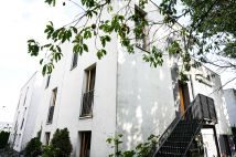 Mieszkanie 3-pokojowe Kraków Bronowice Małe, ul. Katowicka