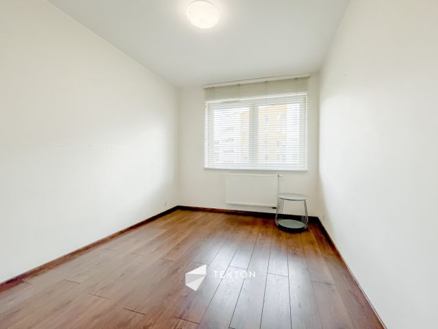 Mieszkanie 3-pokojowe Poznań, ul. Marcelińska. Zdjęcie 12