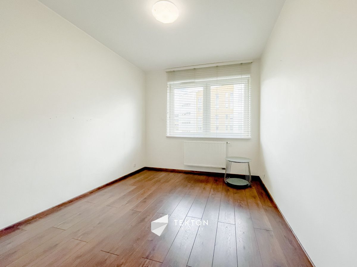 Mieszkanie 3-pokojowe Poznań, ul. Marcelińska. Zdjęcie 12