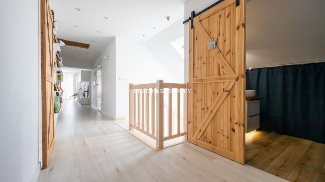 bliźniak, 4 pokoje Brzesko, ul. Czarnowiejska. Zdjęcie 19