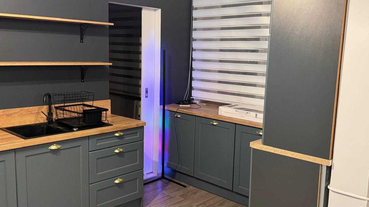 Mieszkanie 2-pokojowe Zabrze Rokitnica, ul. Budowlana. Zdjęcie 4