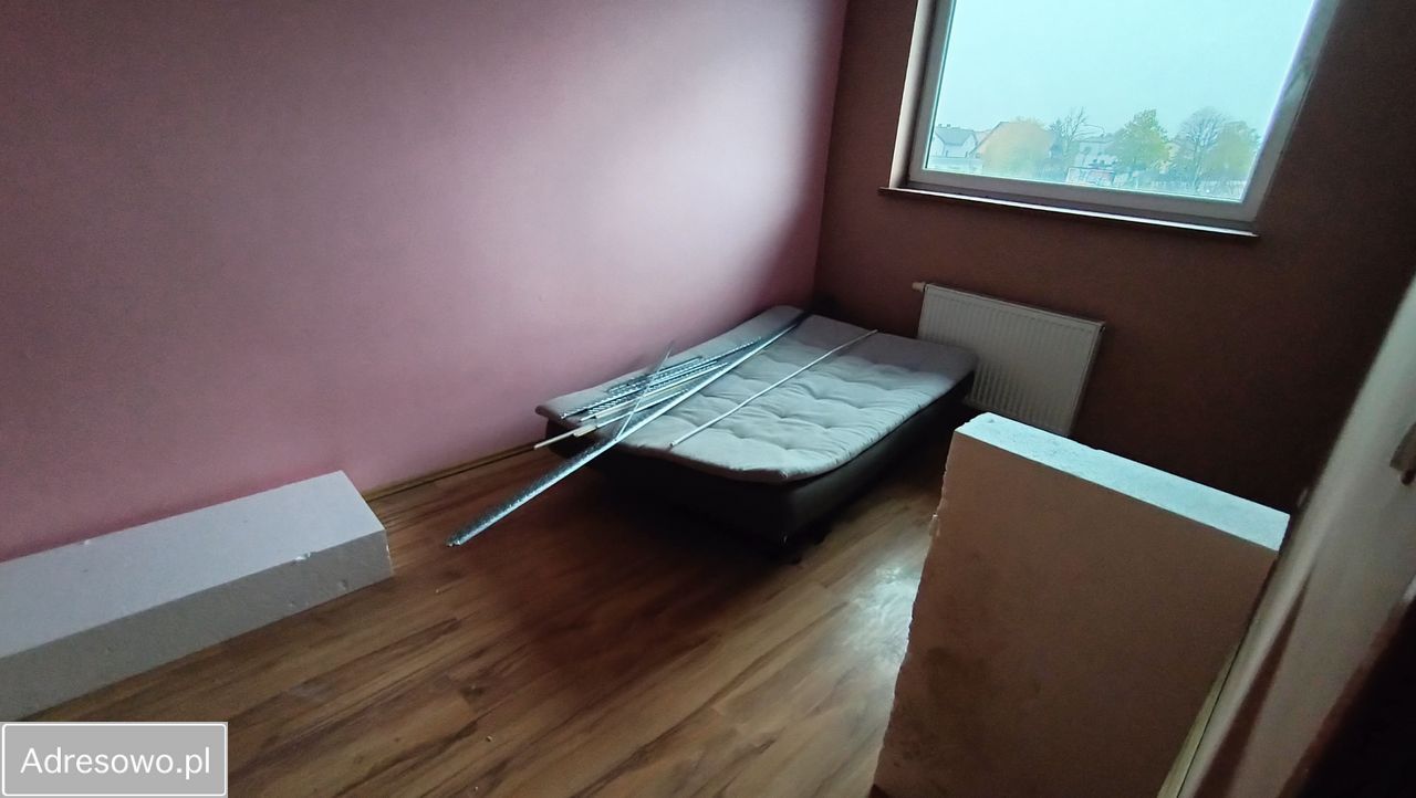 Lokal Konin, ul. Jana Pawła II. Zdjęcie 15