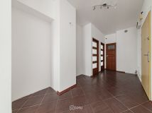 Mieszkanie 3-pokojowe Parzniew, ul. Działkowa. Zdjęcie 4