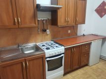 Mieszkanie 1-pokojowe Lubań. Zdjęcie 3