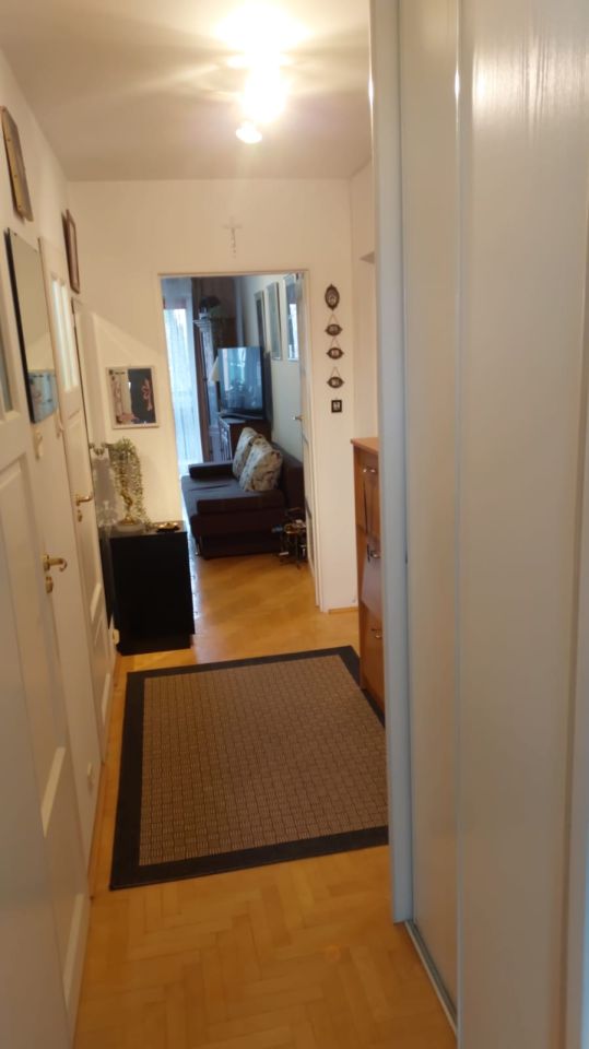 Mieszkanie 2-pokojowe Lublin Bronowice, ul. Majdan Tatarski. Zdjęcie 11