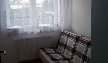 Mieszkanie 3-pokojowe Góra Kalwaria