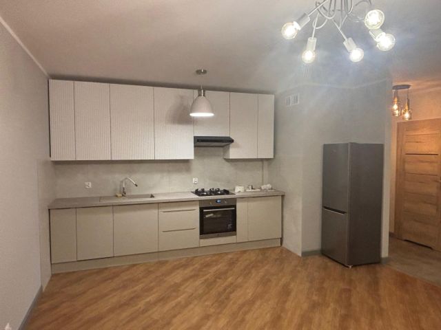 Mieszkanie 2-pokojowe Radzymin Centrum, ul. Władysława Reymonta. Zdjęcie 1