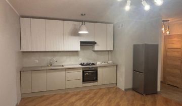 Mieszkanie 2-pokojowe Radzymin Centrum, ul. Władysława Reymonta