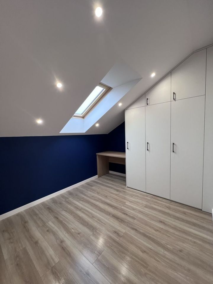 Mieszkanie 3-pokojowe Jarosław, ul. Szarych Szeregów. Zdjęcie 8