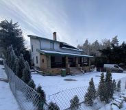 dom wolnostojący Anastazewo. Zdjęcie 4