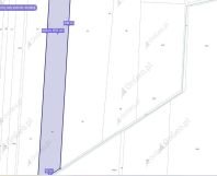 Działka budowlana Charbice Dolne