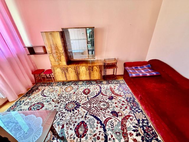 Mieszkanie 2-pokojowe Łódź Dąbrowa, ul. Władysława Broniewskiego. Zdjęcie 5