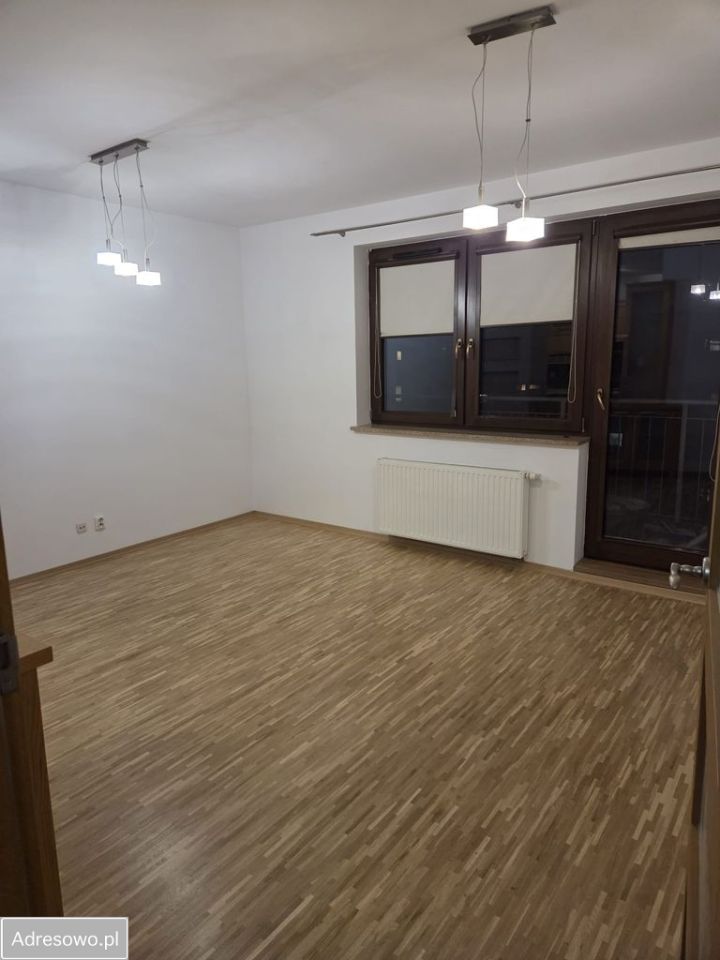 Mieszkanie 2-pokojowe Łódź Widzew, ul. Władysława Strzemińskiego. Zdjęcie 3