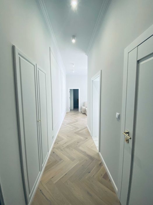 Mieszkanie 2-pokojowe Brzeg, ul. Wileńska. Zdjęcie 5