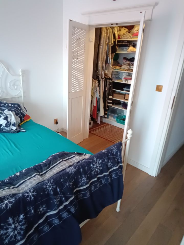 dom szeregowy, 3 pokoje Grodzisk Mazowiecki, ul. Sienna. Zdjęcie 9