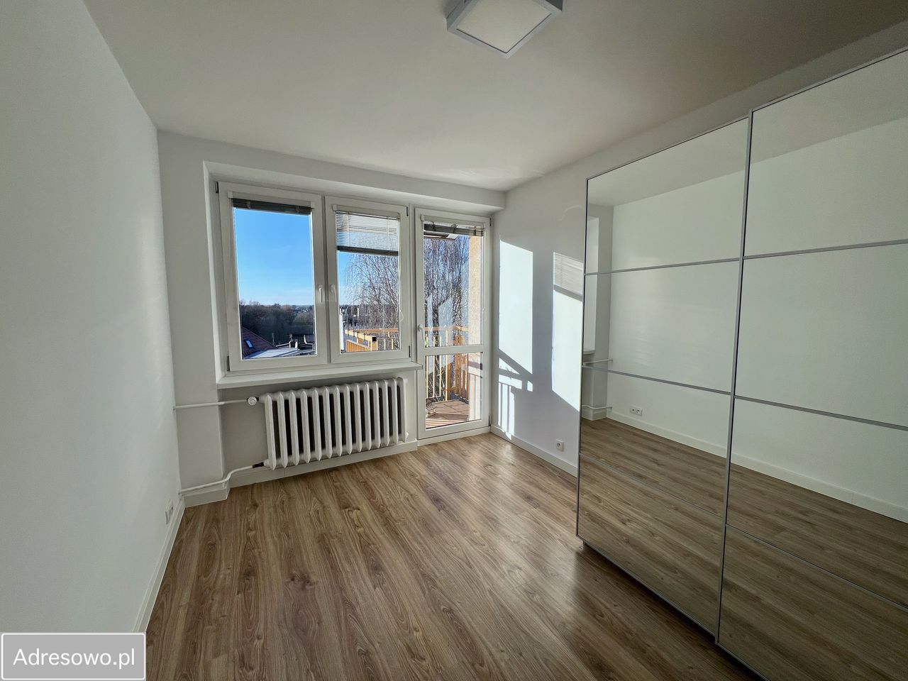Mieszkanie 2-pokojowe Oleśnica Centrum, ul. Bociania. Zdjęcie 10