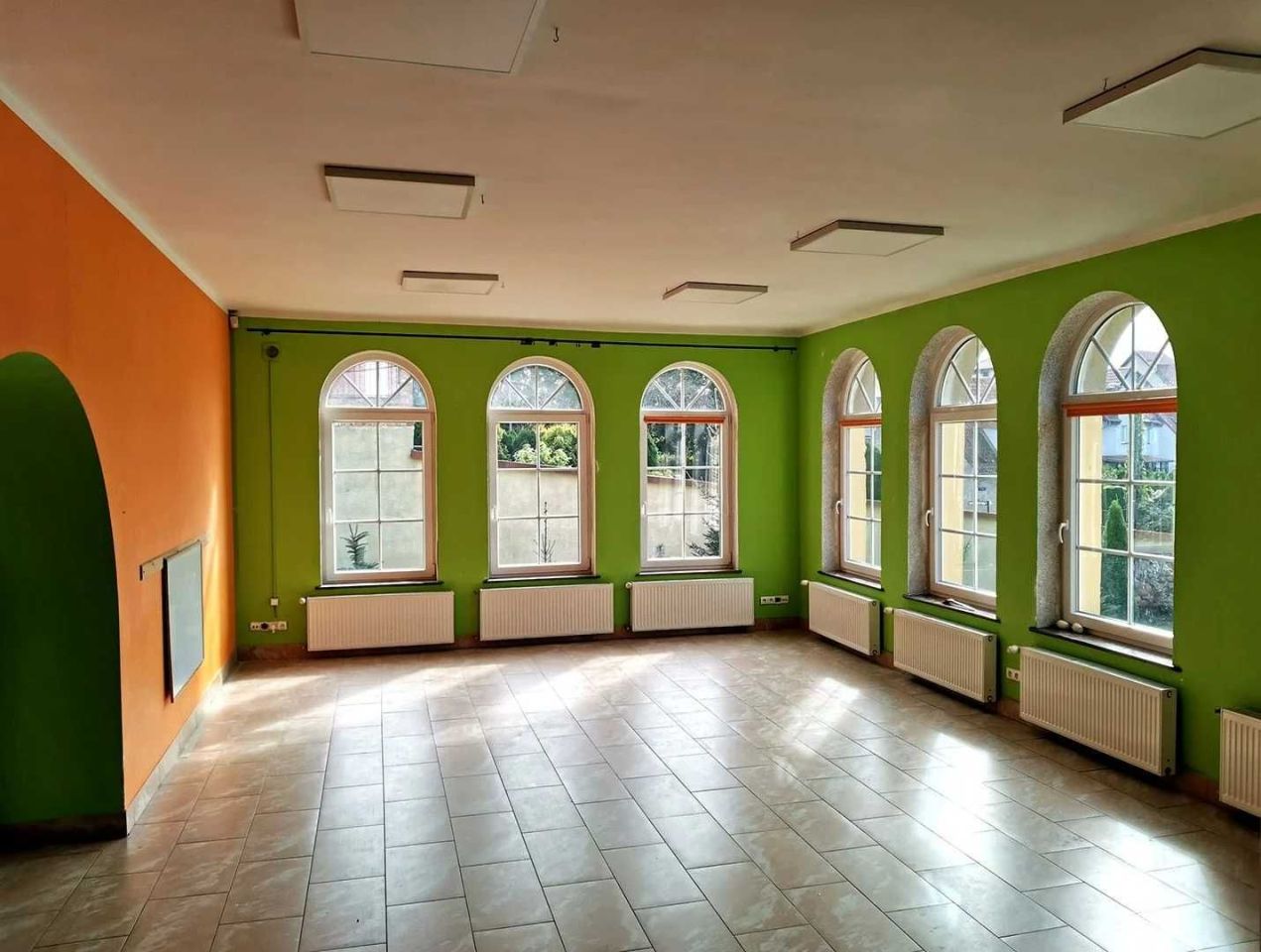 Lokal Szczytno, ul. Jeziorna. Zdjęcie 6