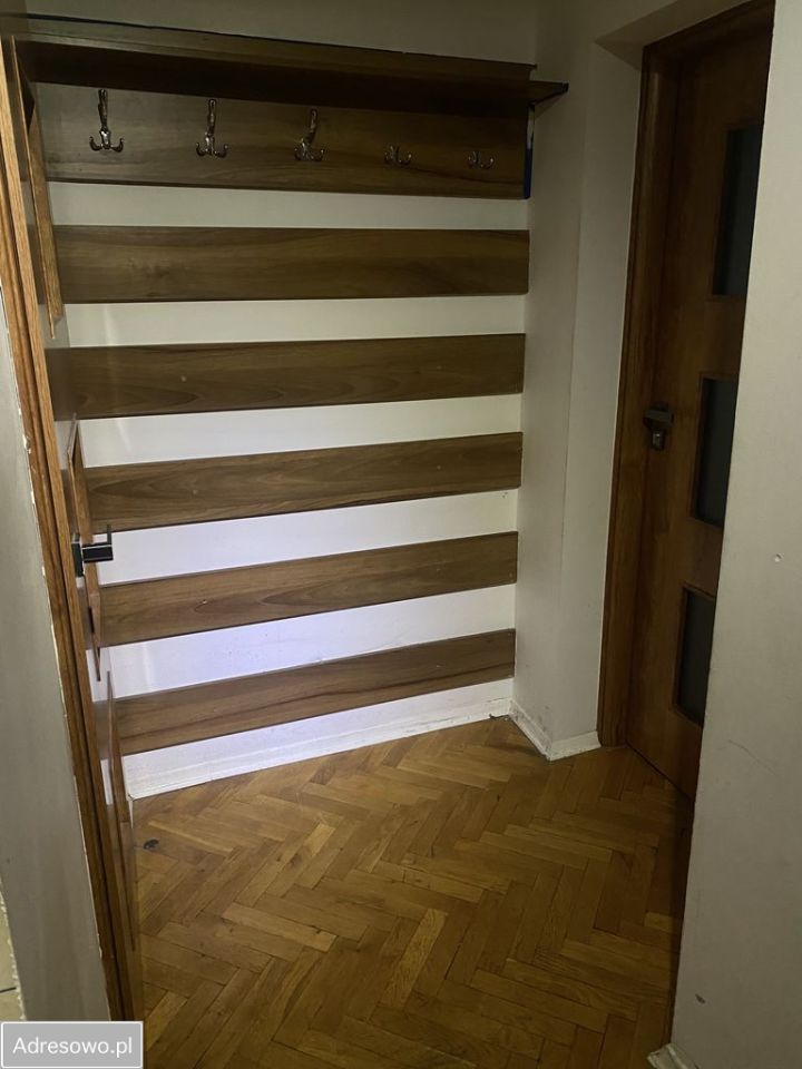 Mieszkanie 3-pokojowe Toruń Chełmińskie Przedmieście. Zdjęcie 9