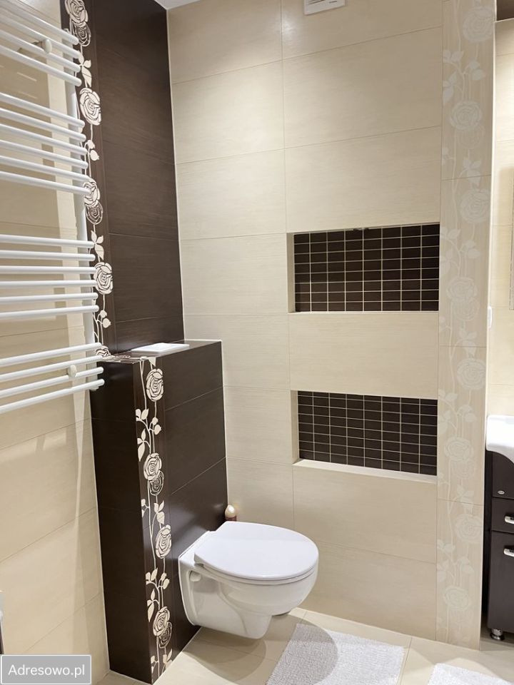 Mieszkanie 3-pokojowe Kraków Swoszowice, ul. Władysława Taklińskiego. Zdjęcie 14