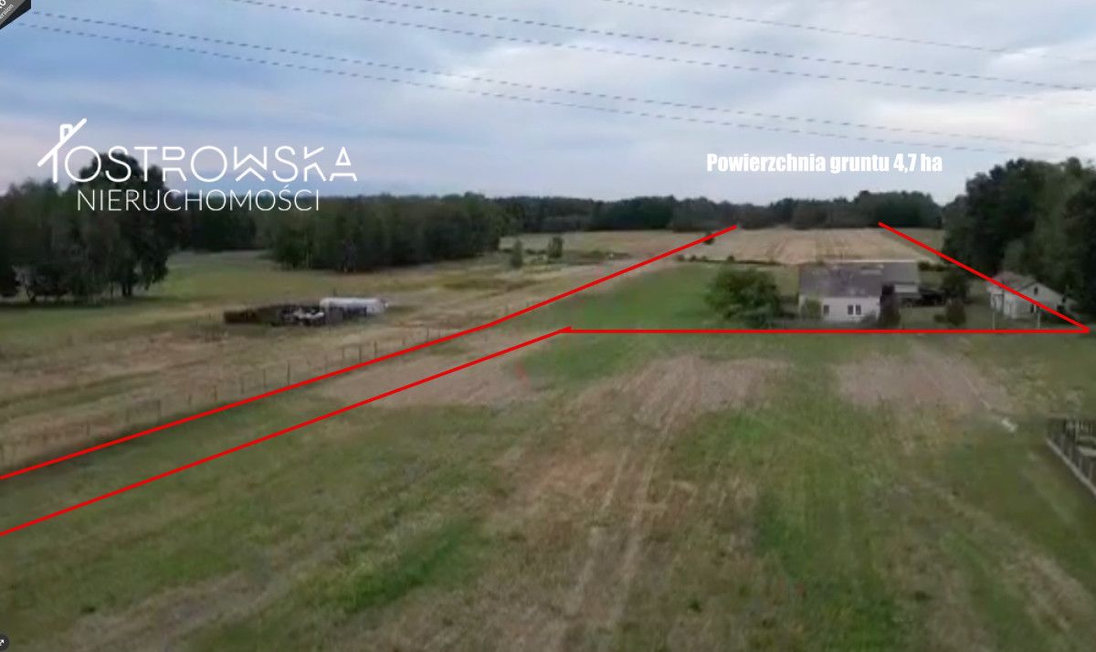 dom wolnostojący, 3 pokoje Zwierzyniec. Zdjęcie 24