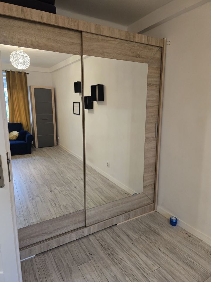 Mieszkanie 2-pokojowe Augustów, ul. I Pułku Ułanów Krechowieckich. Zdjęcie 4