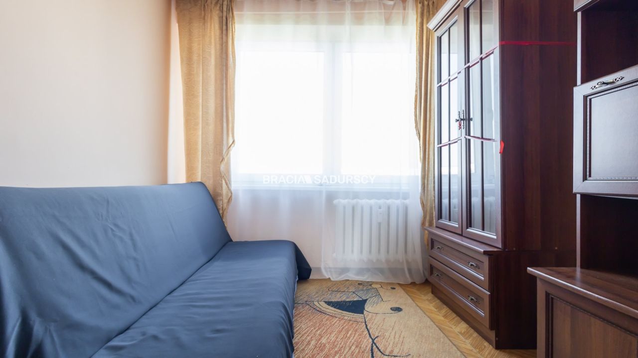 Mieszkanie 2-pokojowe Skawina, ul. Bukowska. Zdjęcie 16