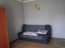 Mieszkanie 2-pokojowe Wapno, ul. Solna. Zdjęcie 3