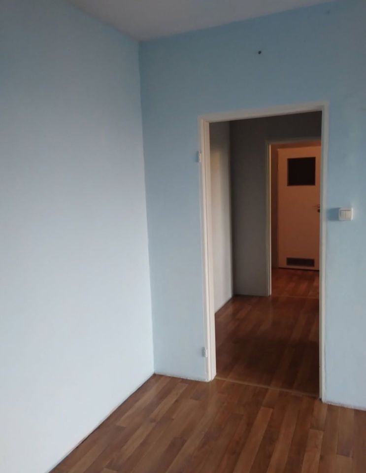 Mieszkanie 2-pokojowe Bieruń Bieruń Nowy, ul. Warszawska. Zdjęcie 5
