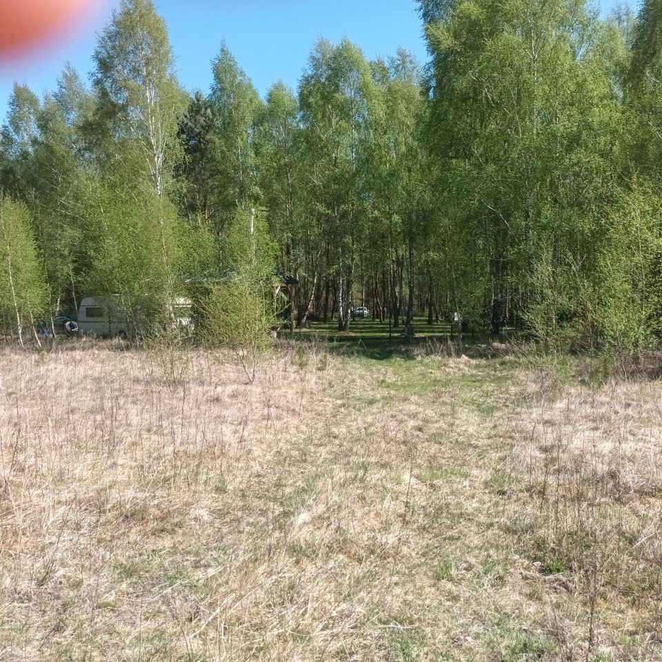 Działka budowlana Grąbczyn. Zdjęcie 9