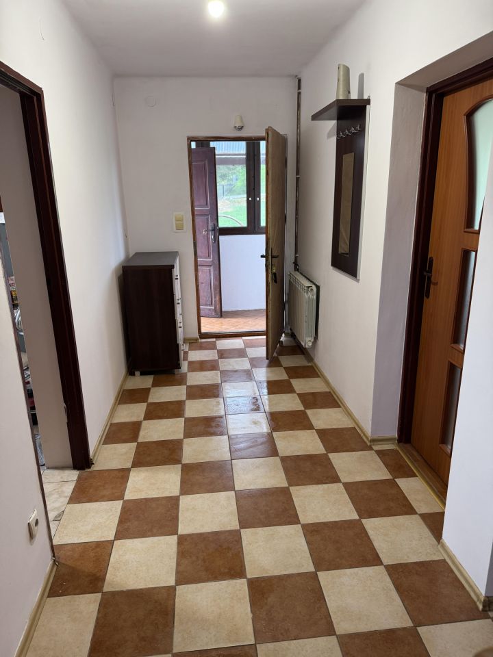 dom wolnostojący, 4 pokoje Woliczka. Zdjęcie 4