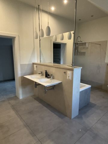 inny, 7 pokoi Łódź Polesie, ul. Złotno. Zdjęcie 15