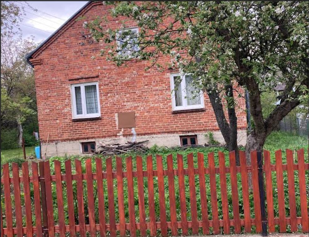 dom wolnostojący Samoklęski. Zdjęcie 6