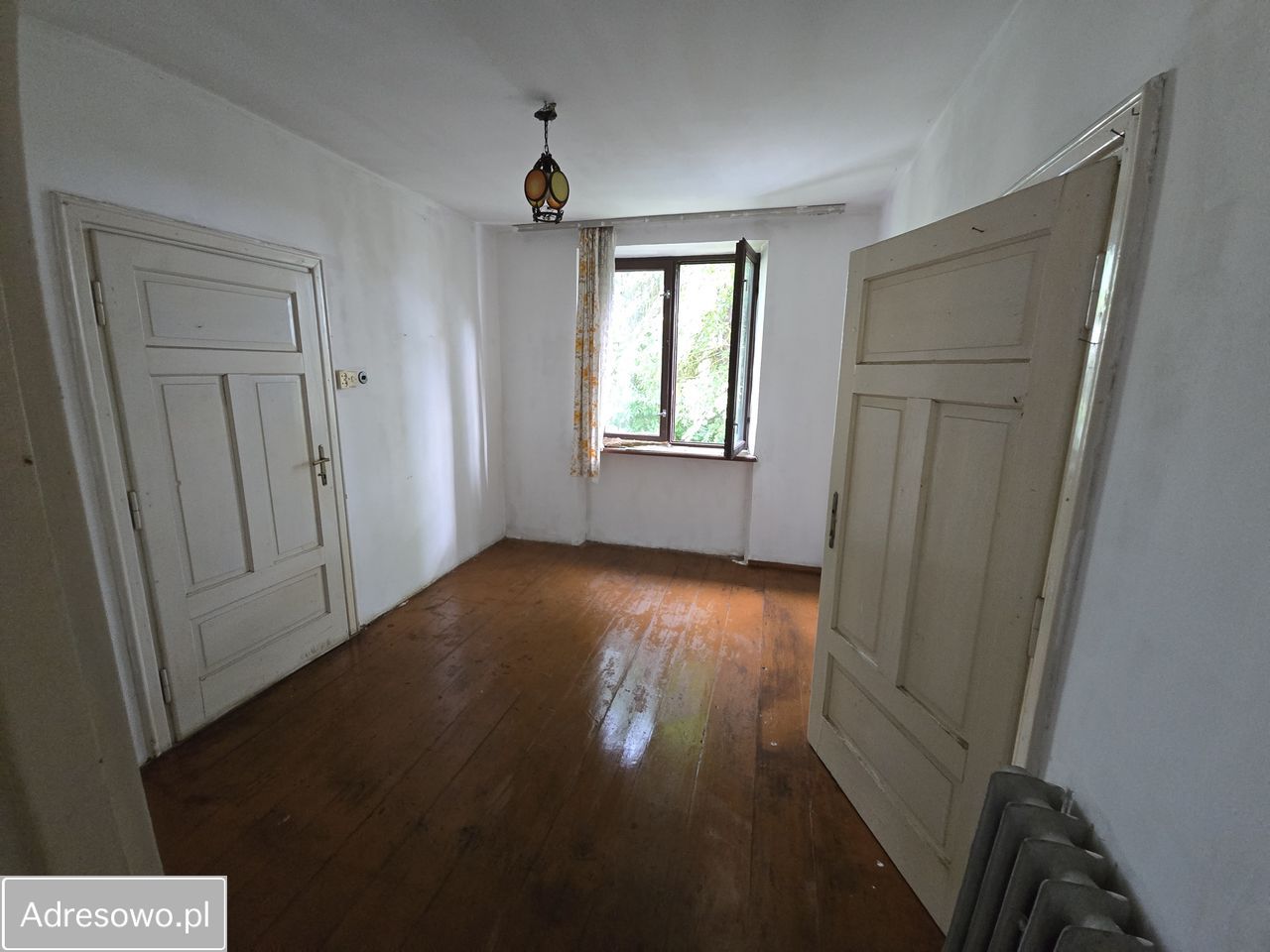 dom wolnostojący, 4 pokoje Piekary. Zdjęcie 12