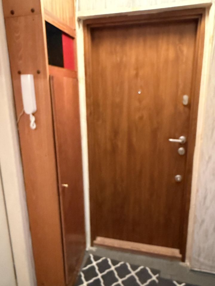 Mieszkanie 2-pokojowe Łódź Widzew, ul. Szpitalna. Zdjęcie 9