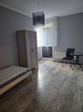 Mieszkanie 4-pokojowe Kraków Czyżyny, os. Akademickie. Zdjęcie 1