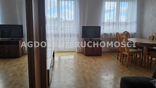 Mieszkanie 1-pokojowe Włocławek Centrum, ul. Królewiecka. Zdjęcie 3