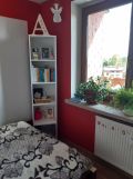 Mieszkanie 3-pokojowe Zawiercie Warty, ul. Ignacego Paderewskiego. Zdjęcie 3