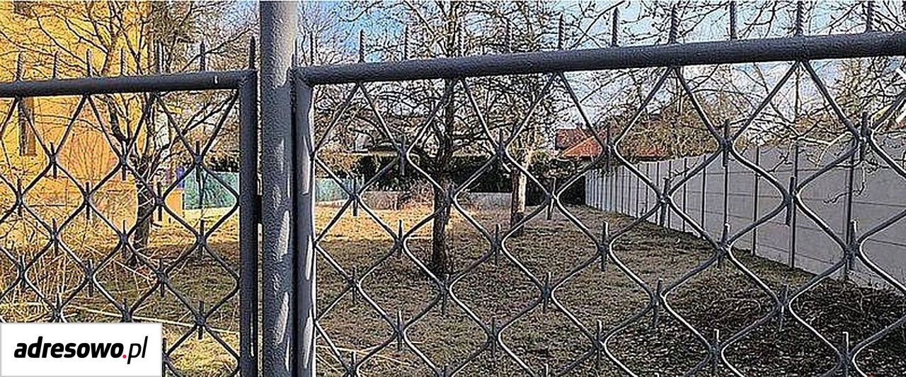 Działka budowlana Legionowo, ul. Łowicka. Zdjęcie 6
