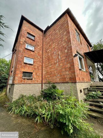 dom wolnostojący, 6 pokoi Skierniewice. Zdjęcie 1