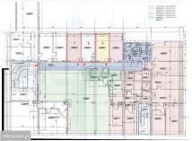 Lokal Rzeszów Śródmieście, ul. Targowa. Zdjęcie 3