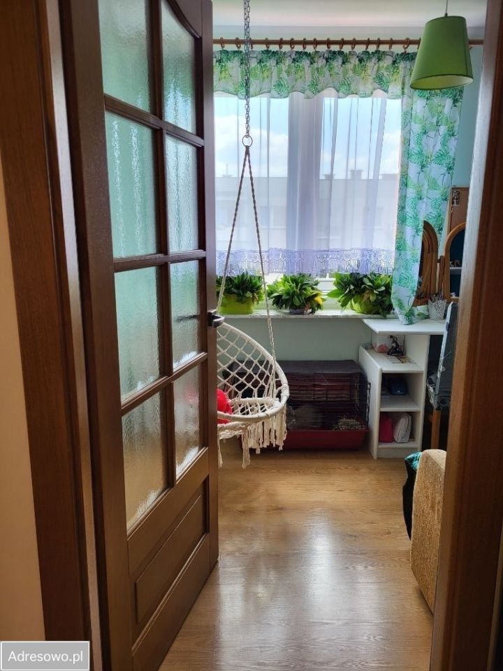 Mieszkanie 4-pokojowe Kielce. Zdjęcie 9