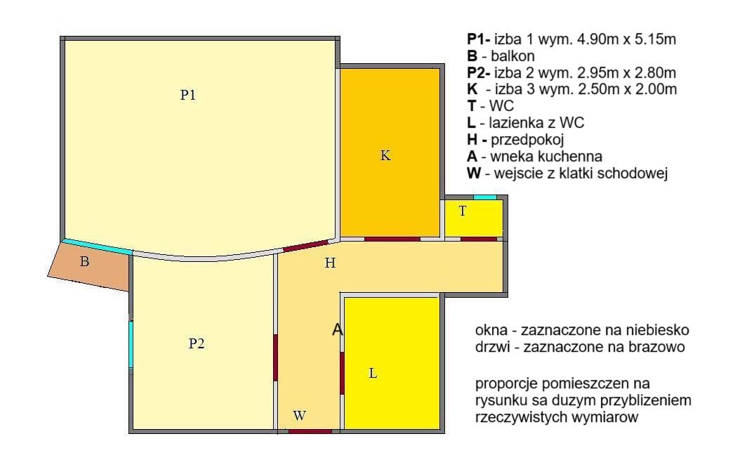 Biuro Warszawa Śródmieście, ul. Marszałkowska. Zdjęcie 26